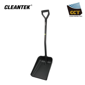 Anti-Static Shovel [E645-1]